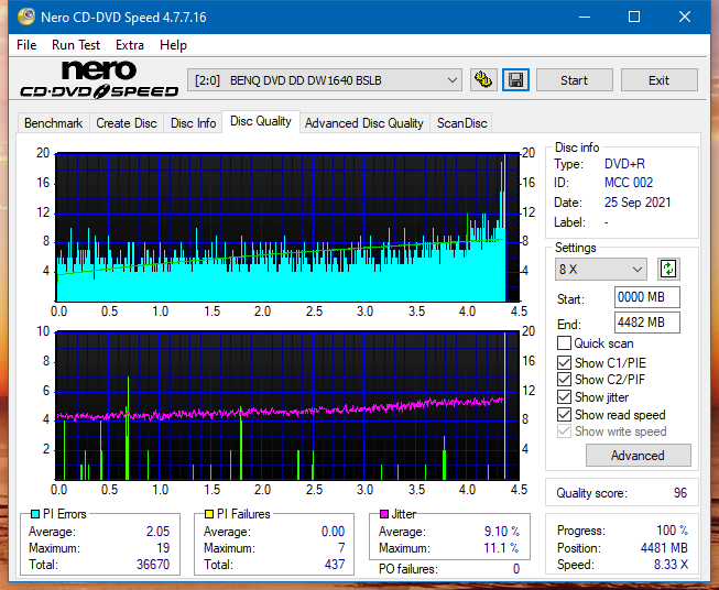 HP/Pioneer DVR-K14-dq_2.4x_dw1640.png