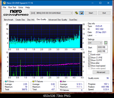 HP/Pioneer DVR-K14-dq_2.4x_dw1640.png