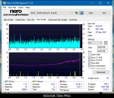 HP/Pioneer DVR-K14-dq_2.4x_ihas124-b.png
