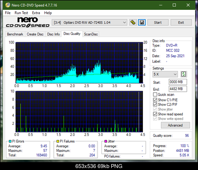 HP/Pioneer DVR-K14-dq_4x_ad-7240s.png