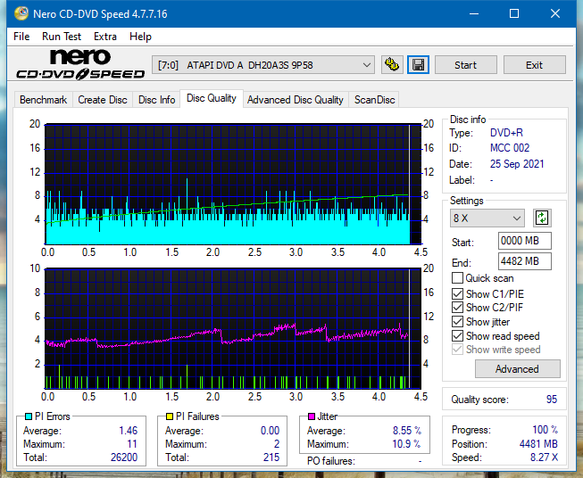 HP/Pioneer DVR-K14-dq_4x_dh-20a3s.png