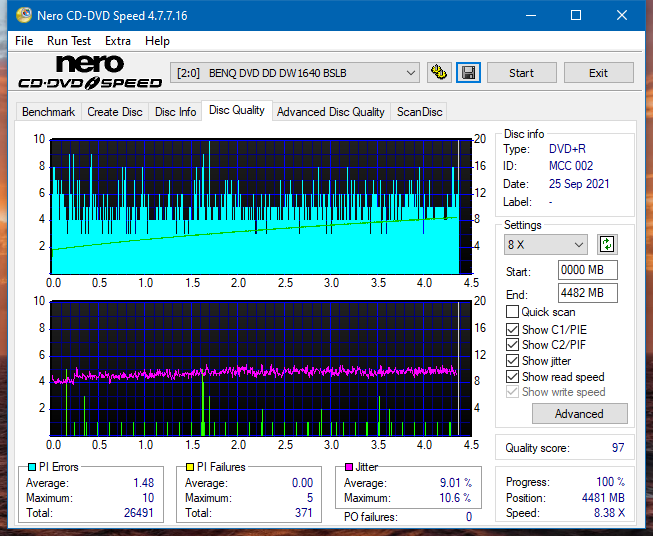 HP/Pioneer DVR-K14-dq_4x_dw1640.png