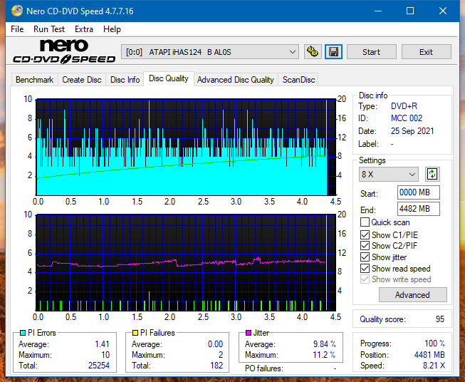 HP/Pioneer DVR-K14-dq_4x_ihas124-b.png