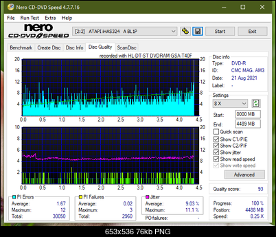 LG GSA-T40F-dq_4x_ihas324-.png