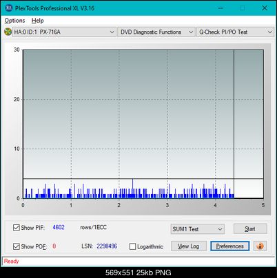 LG GSA-T40F-sum1_4x_px-716a.png