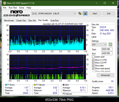 LG GSA-T40F-dq_8x_ihas324-.png