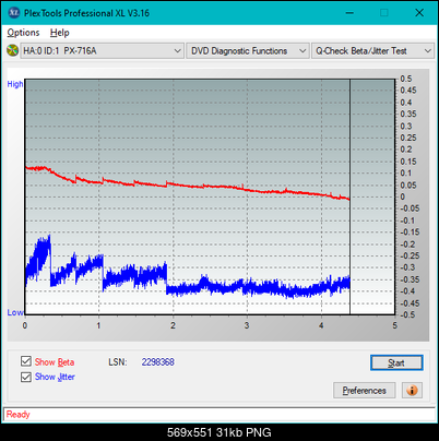 LG GSA-T40F-betajitter_8x_px-716a.png