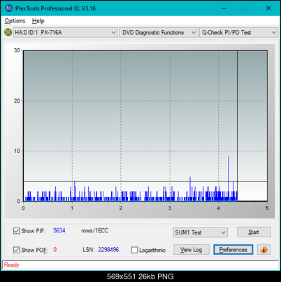 LG GSA-T40F-sum1_8x_px-716a.png