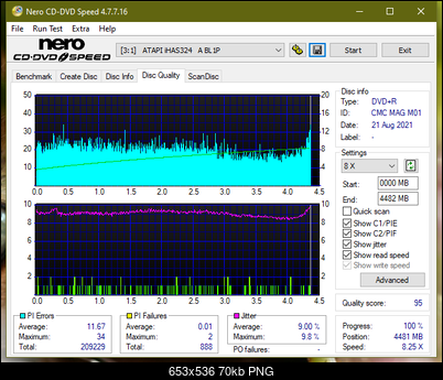 LG GSA-T40F-dq_4x_ihas324-.png