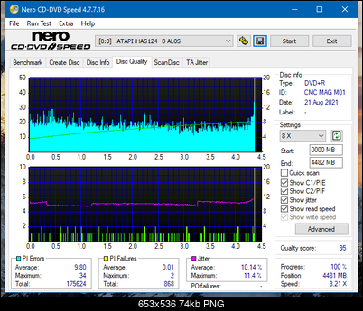 LG GSA-T40F-dq_4x_ihas124-b.png