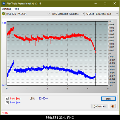 LG GSA-T40F-betajitter_4x_px-760a.png