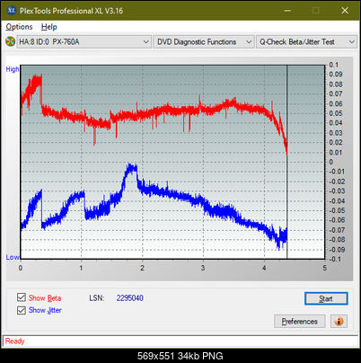 LG GSA-T40F-betajitter_8x_px-760a.png