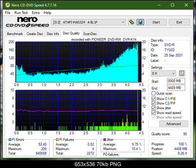 HP/Pioneer DVR-K14-dq_1x_ihas324-.png