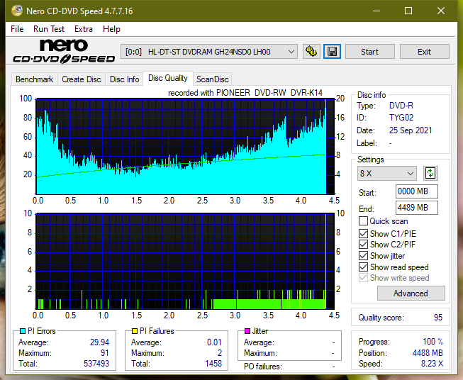 HP/Pioneer DVR-K14-dq_1x_gh24nsd0.png