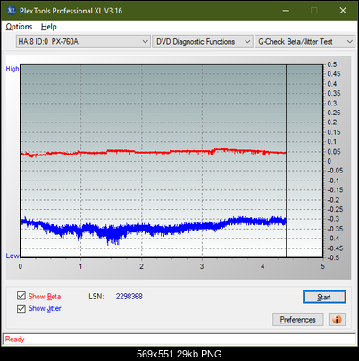 HP/Pioneer DVR-K14-betajitter_1x_px-760a.png