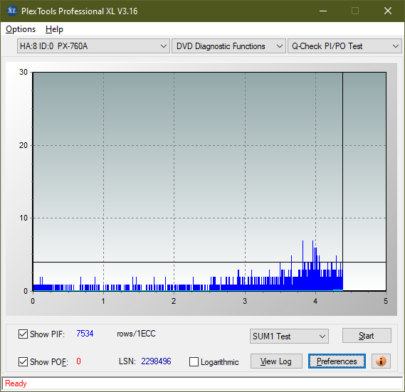 HP/Pioneer DVR-K14-sum1_1x_px-760a.png