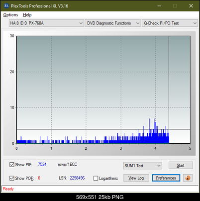 HP/Pioneer DVR-K14-sum1_1x_px-760a.png