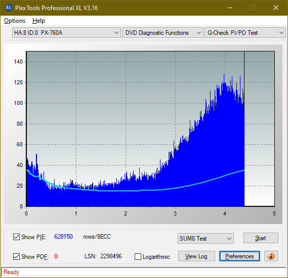 HP/Pioneer DVR-K14-sum8_1x_px-760a.png