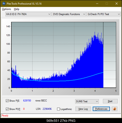 HP/Pioneer DVR-K14-sum8_1x_px-760a.png