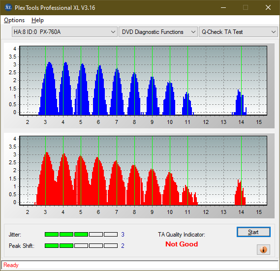 HP/Pioneer DVR-K14-ta-test-outer-zone-layer-0-_1x_px-760a.png