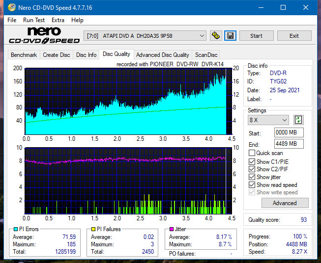 HP/Pioneer DVR-K14-dq_2x_dh-20a3s.png