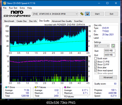 HP/Pioneer DVR-K14-dq_2x_dh-20a3s.png