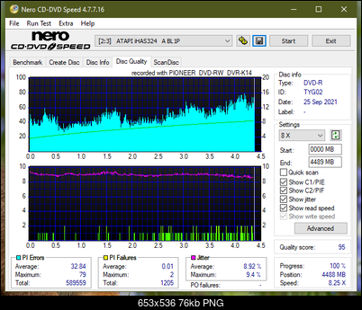 HP/Pioneer DVR-K14-dq_2x_ihas324-.png