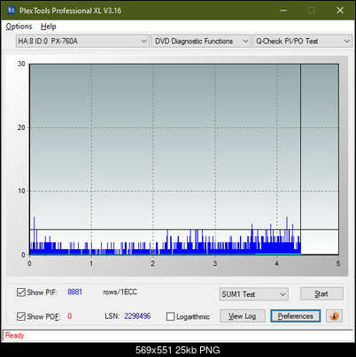 HP/Pioneer DVR-K14-sum1_2x_px-760a.png