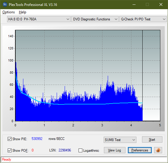 HP/Pioneer DVR-K14-sum8_2x_px-760a.png