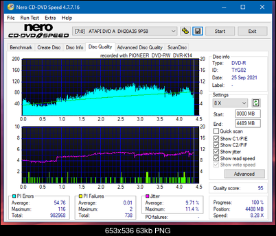 HP/Pioneer DVR-K14-dq_4x_dh-20a3s.png
