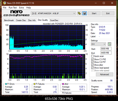 HP/Pioneer DVR-K14-dq_4x_ihas324-.png