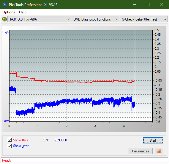 HP/Pioneer DVR-K14-betajitter_4x_px-760a.png