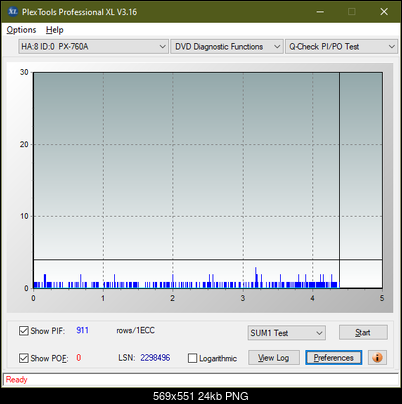 HP/Pioneer DVR-K14-sum1_4x_px-760a.png