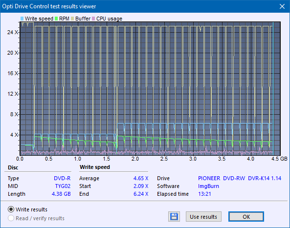 HP/Pioneer DVR-K14-createdisc_6x.png