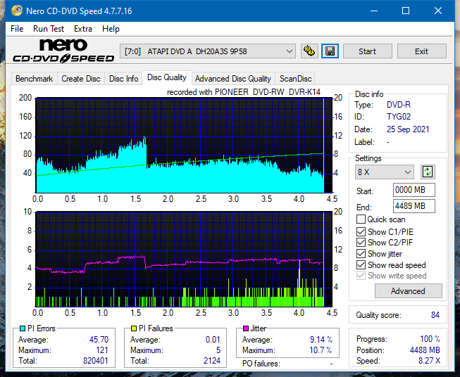 HP/Pioneer DVR-K14-dq_6x_dh-20a3s.png