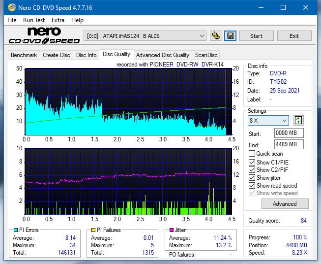 HP/Pioneer DVR-K14-dq_6x_ihas124-b.png