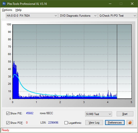 HP/Pioneer DVR-K14-sum8_6x_px-760a.png