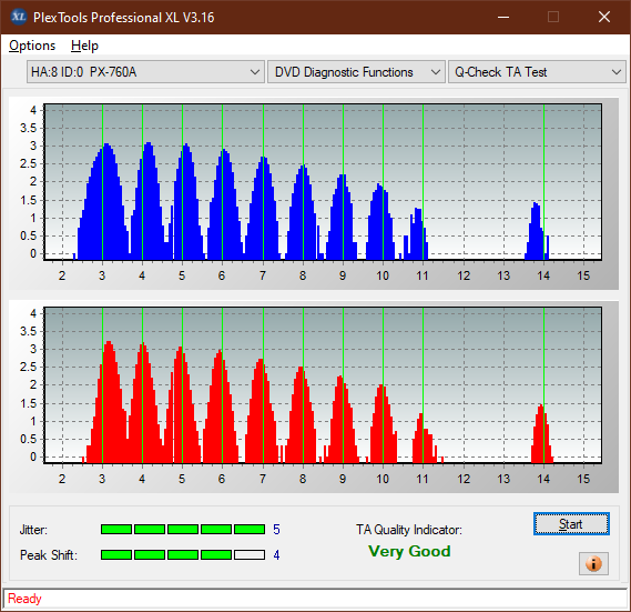 HP/Pioneer DVR-K14-ta-test-middle-zone-layer-0-_6x_px-760a.png