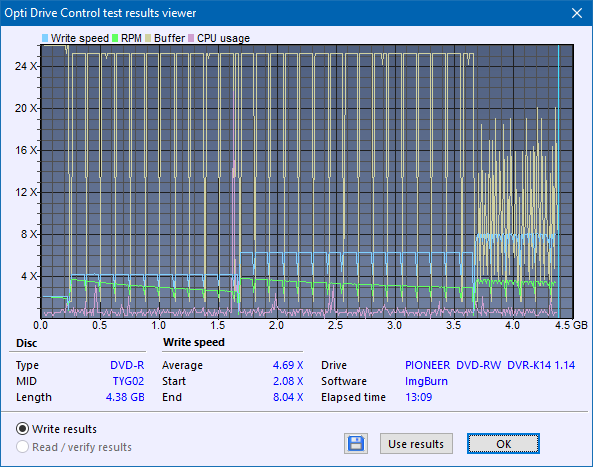 HP/Pioneer DVR-K14-createdisc_8x.png