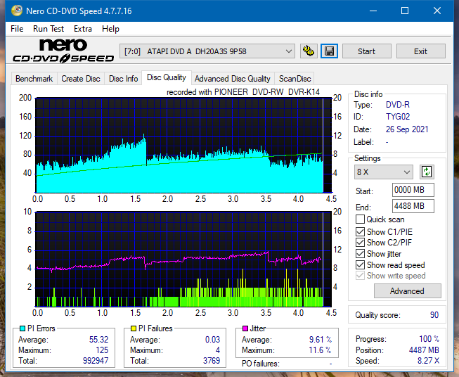 HP/Pioneer DVR-K14-dq_8x_dh-20a3s.png