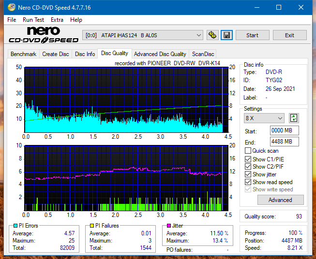 HP/Pioneer DVR-K14-dq_8x_ihas124-b.png