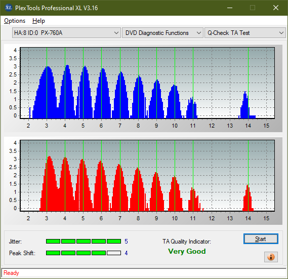 HP/Pioneer DVR-K14-ta-test-middle-zone-layer-0-_8x_px-760a.png