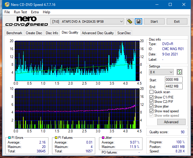 HP/Pioneer DVR-K14-dq_2.4x_dh-20a3s.png