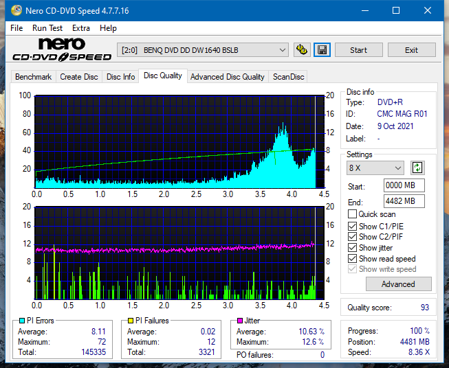 HP/Pioneer DVR-K14-dq_2.4x_dw1640.png