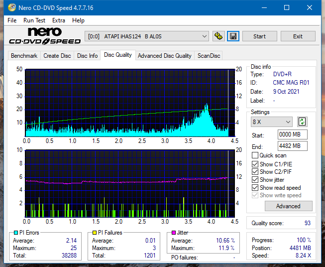 HP/Pioneer DVR-K14-dq_2.4x_ihas124-b.png