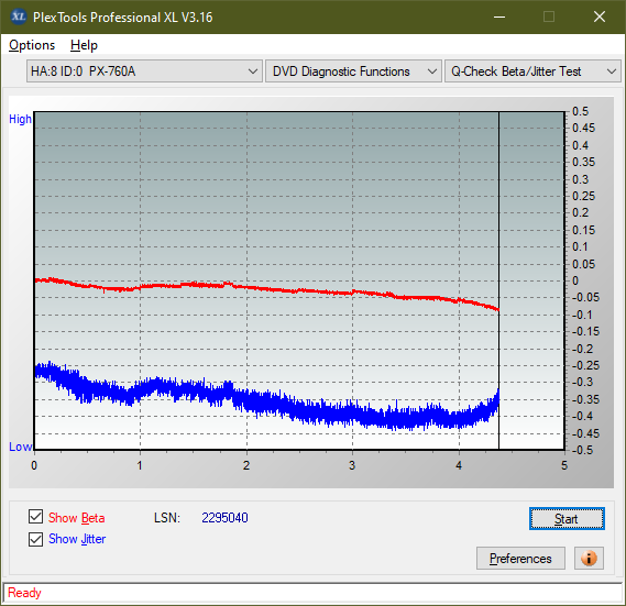 HP/Pioneer DVR-K14-betajitter_2.4x_px-760a.png