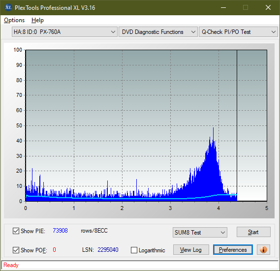 HP/Pioneer DVR-K14-sum8_2.4x_px-760a.png