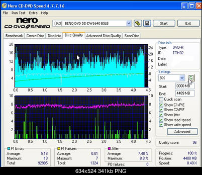 NEC ND-3650A 2007r.-2021-11-04_18-35-18.png
