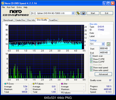NEC ND-3650A 2007r.-2.png