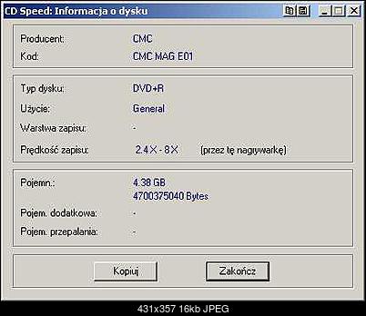 BenQ 1620-benq____dvd_dd_dw1620_b7u9_06-march-2005_13_40.jpg